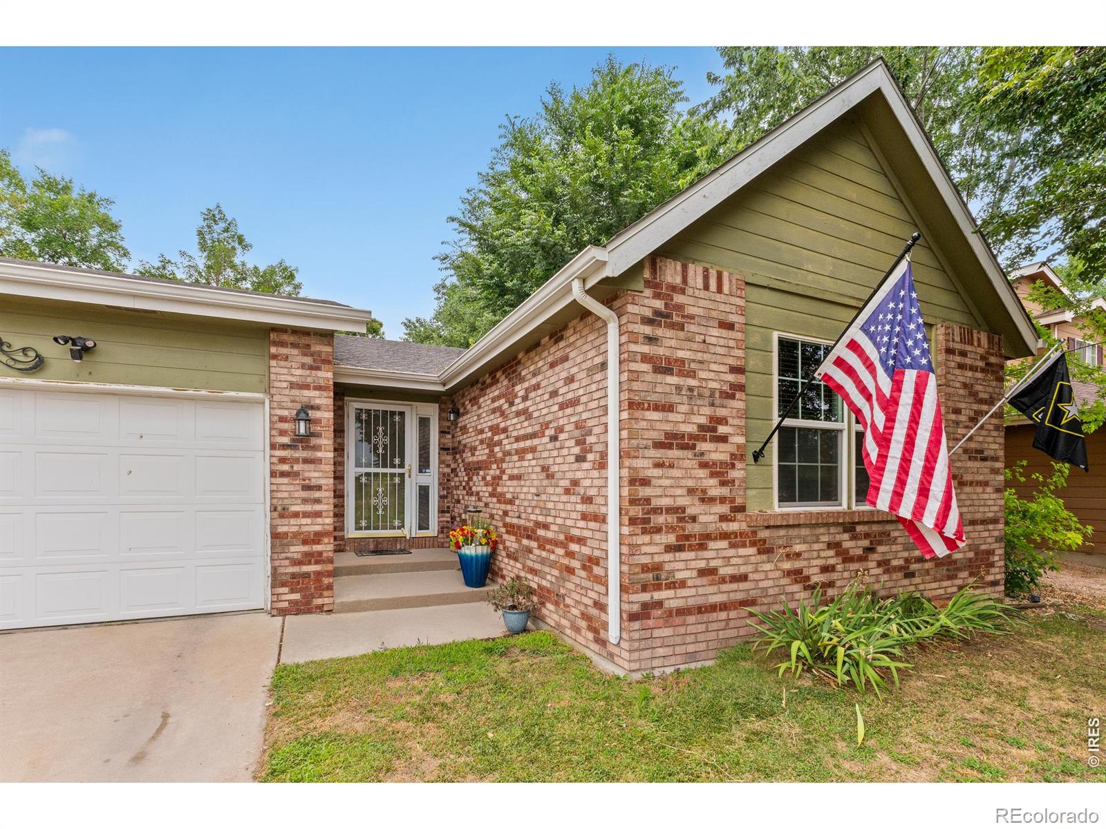 MLS Image #3 for 2213  41st avenue,greeley, Colorado
