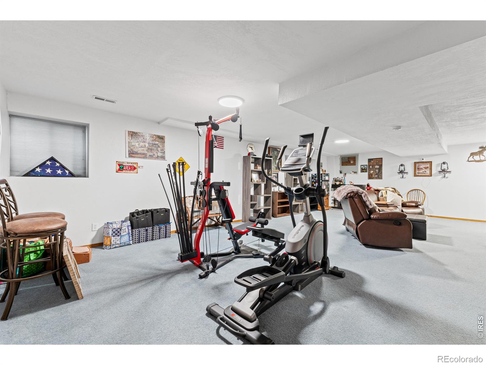MLS Image #30 for 2213  41st avenue,greeley, Colorado