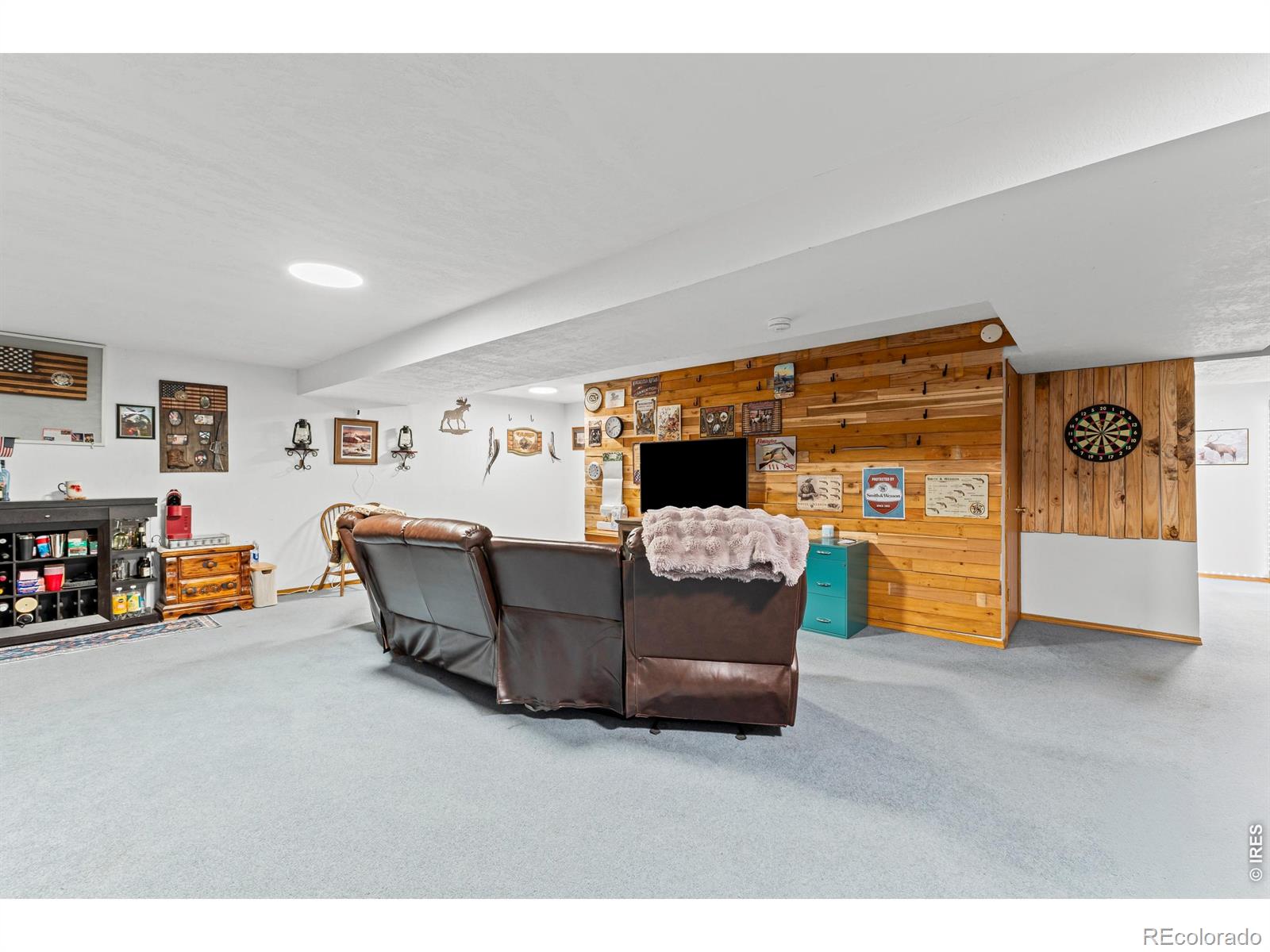 MLS Image #31 for 2213  41st avenue,greeley, Colorado