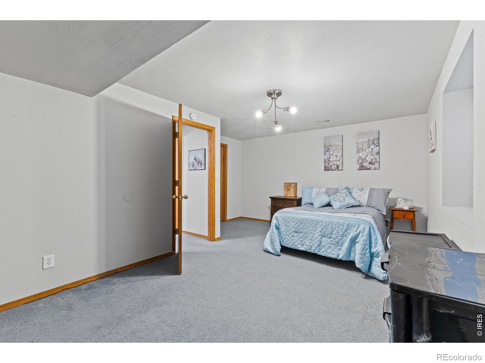 MLS Image #32 for 2213  41st avenue,greeley, Colorado