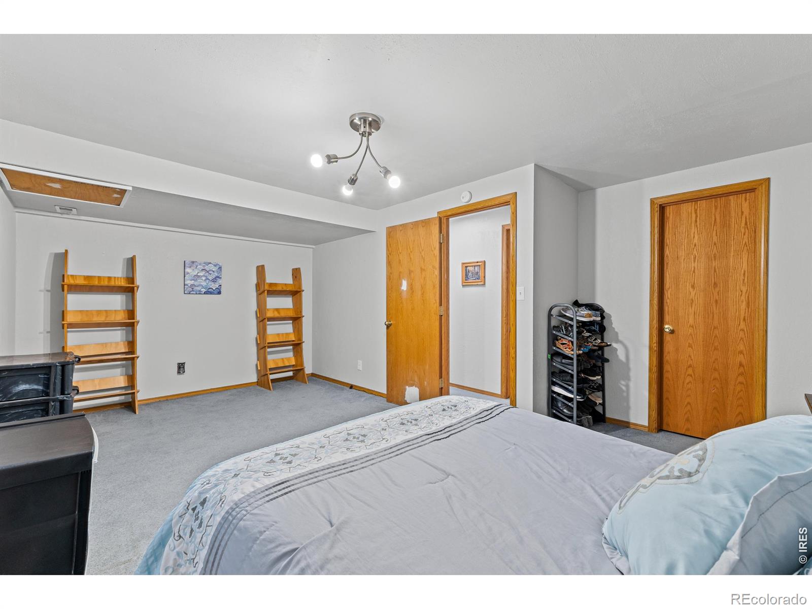 MLS Image #33 for 2213  41st avenue,greeley, Colorado
