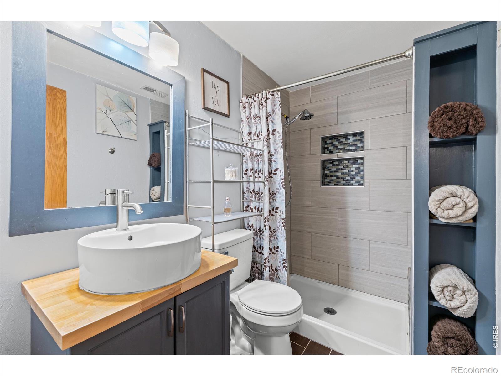 MLS Image #34 for 2213  41st avenue,greeley, Colorado