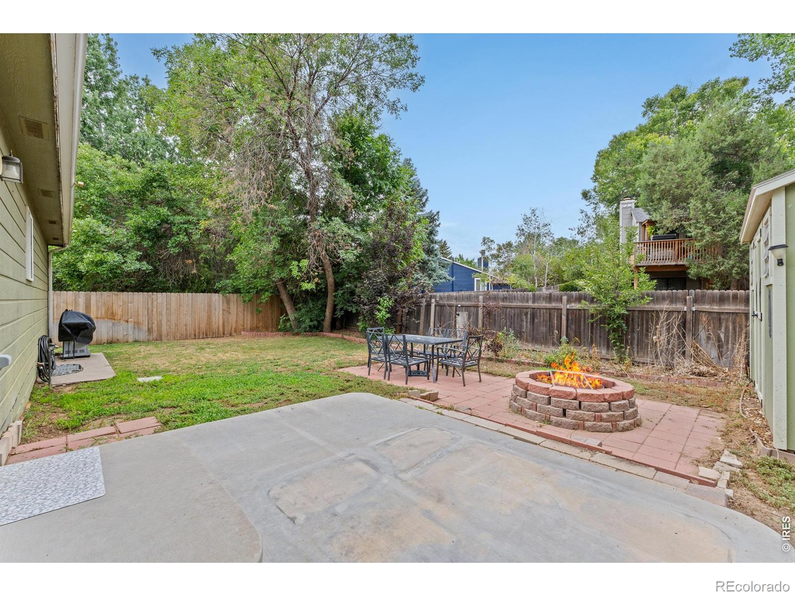 MLS Image #35 for 2213  41st avenue,greeley, Colorado