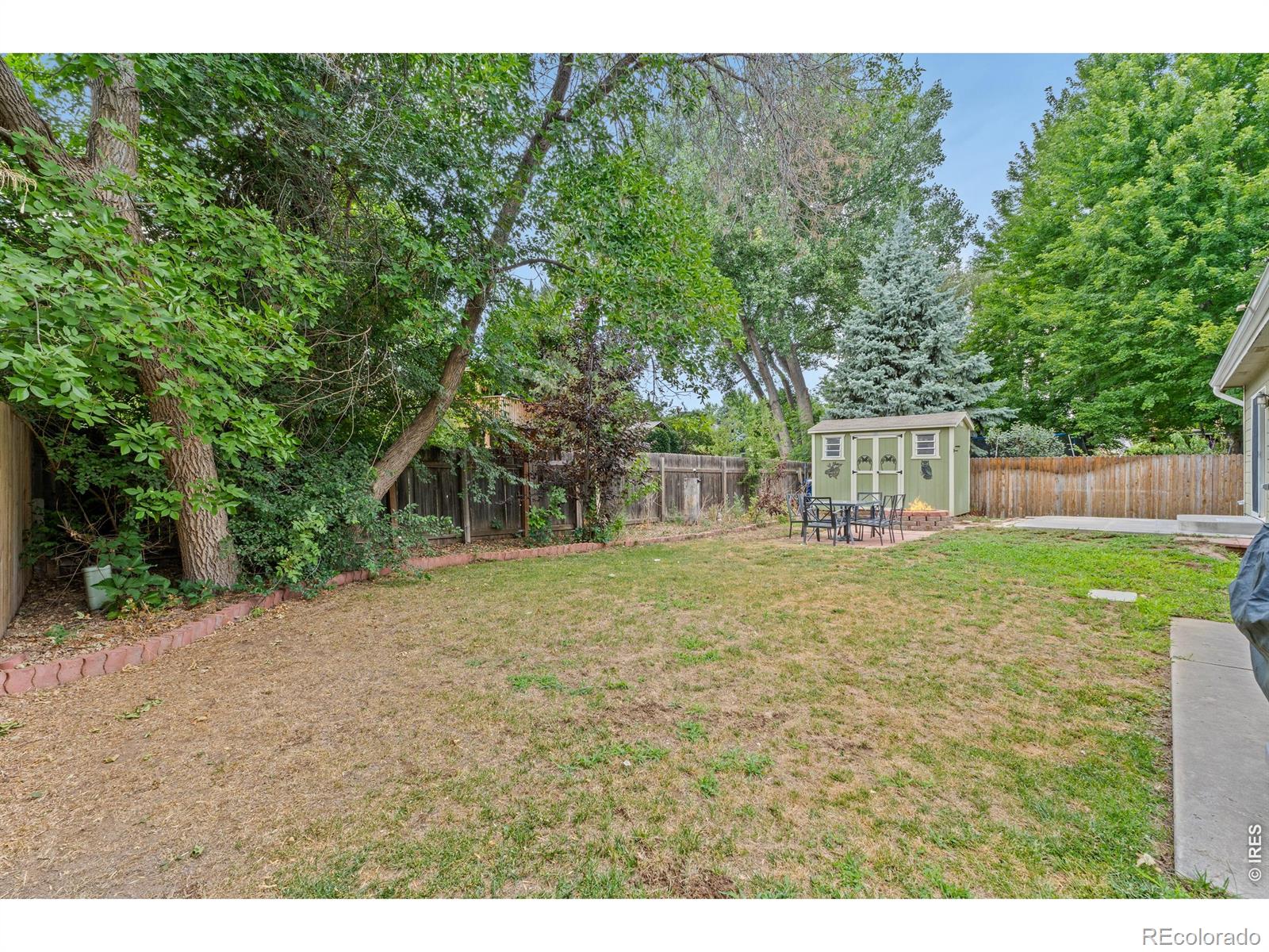 MLS Image #36 for 2213  41st avenue,greeley, Colorado