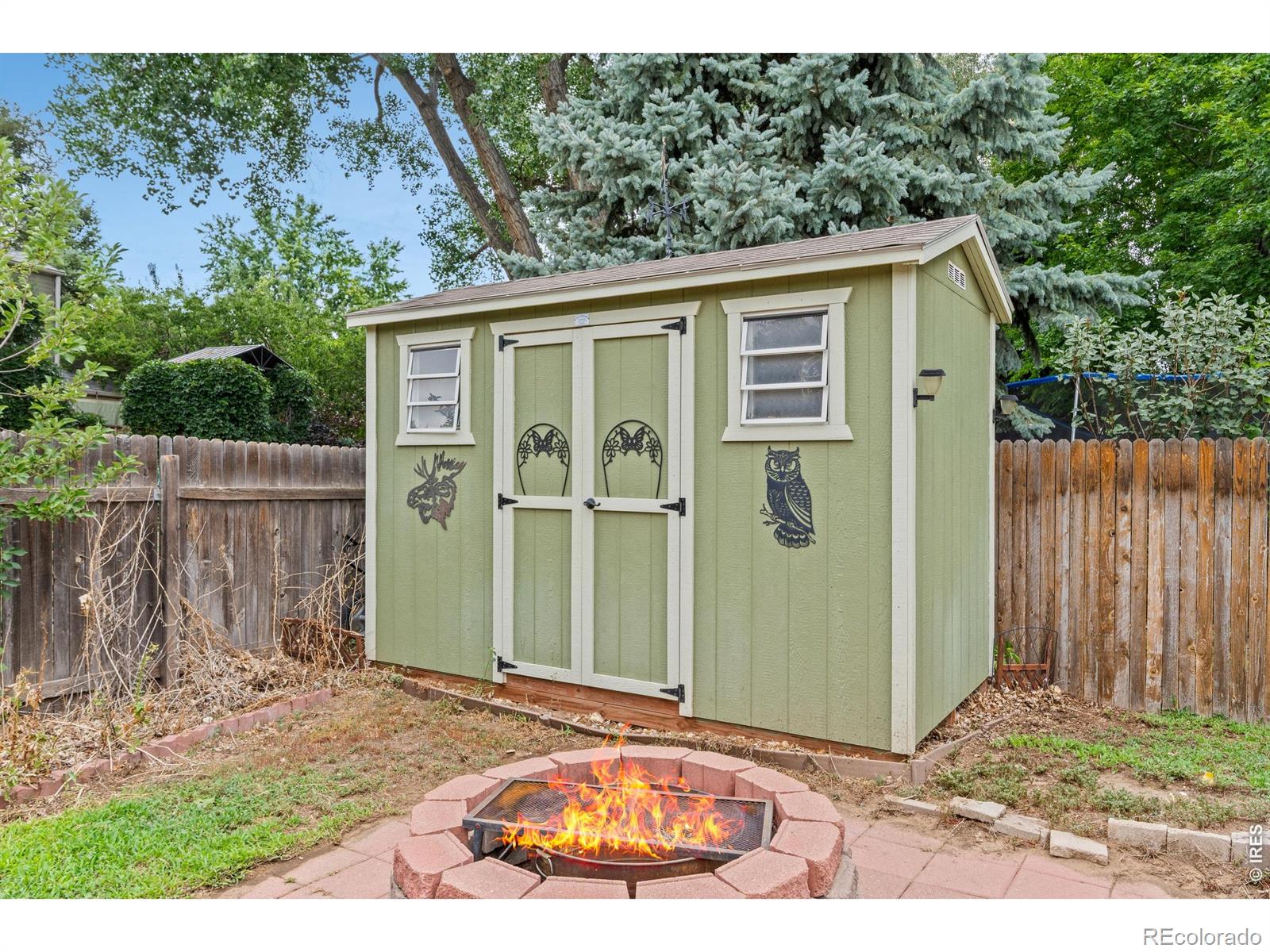 MLS Image #37 for 2213  41st avenue,greeley, Colorado