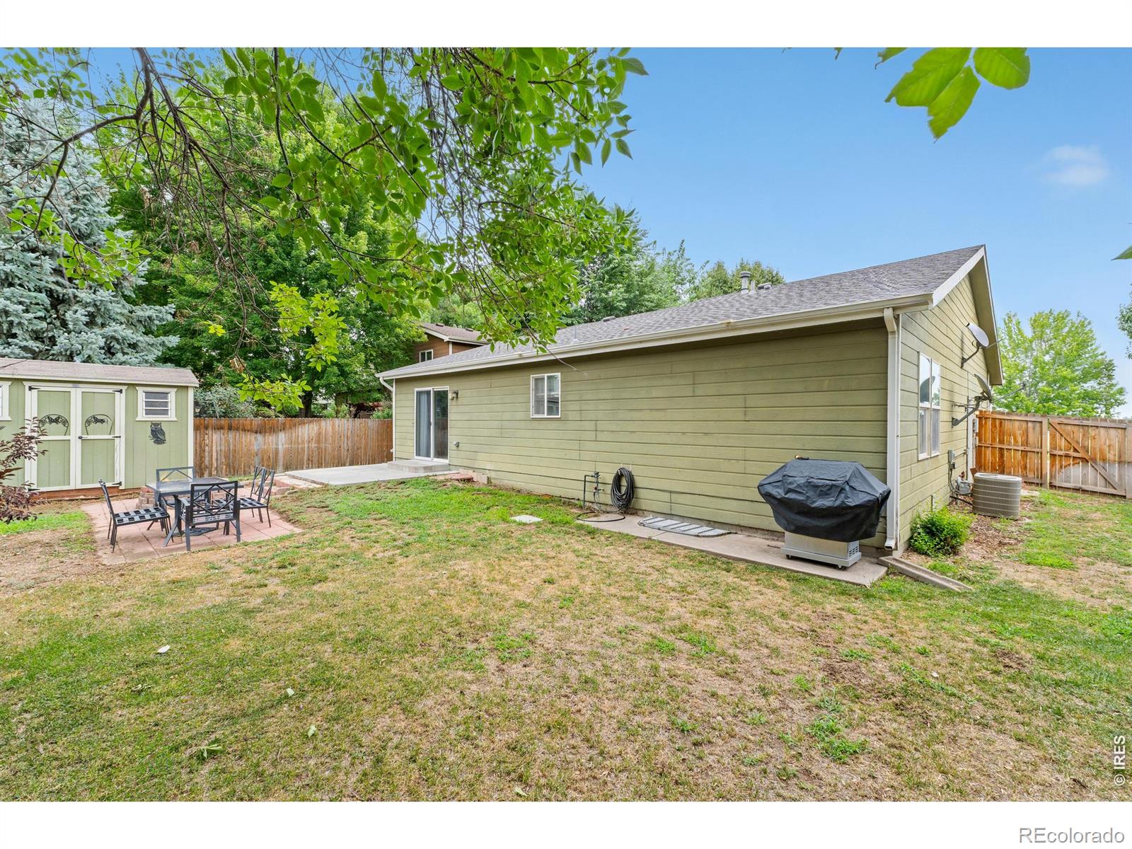 MLS Image #38 for 2213  41st avenue,greeley, Colorado