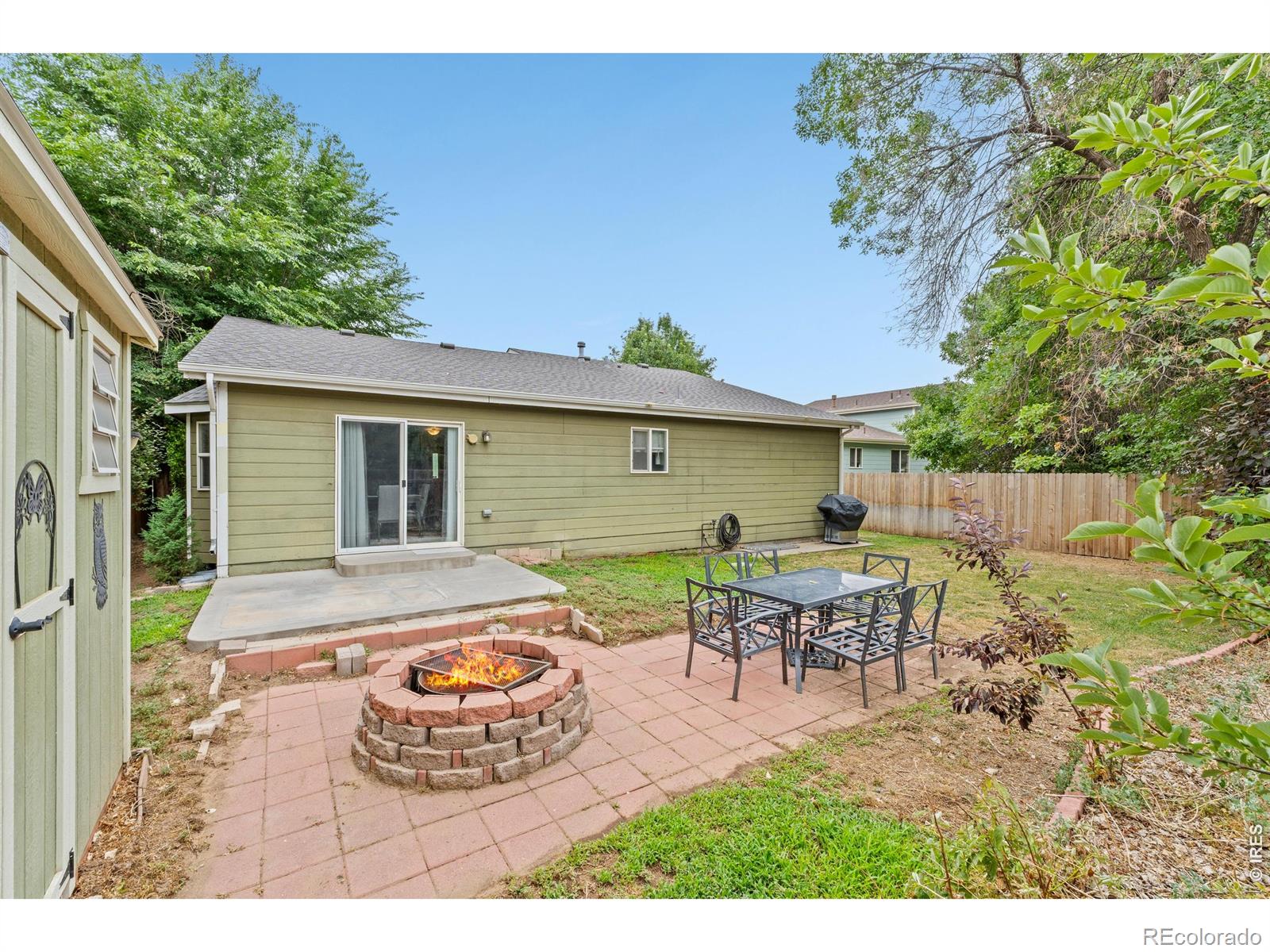 MLS Image #39 for 2213  41st avenue,greeley, Colorado