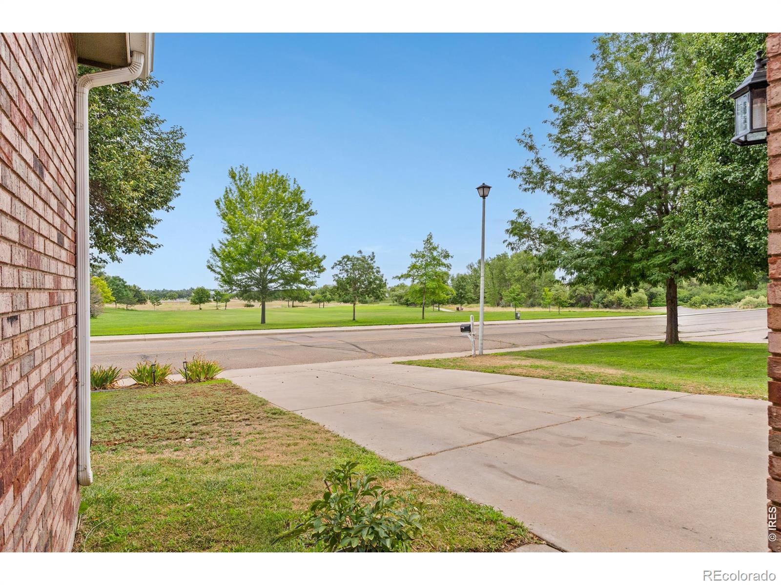 MLS Image #4 for 2213  41st avenue,greeley, Colorado