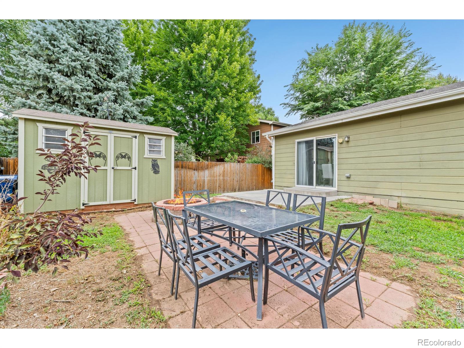 MLS Image #40 for 2213  41st avenue,greeley, Colorado