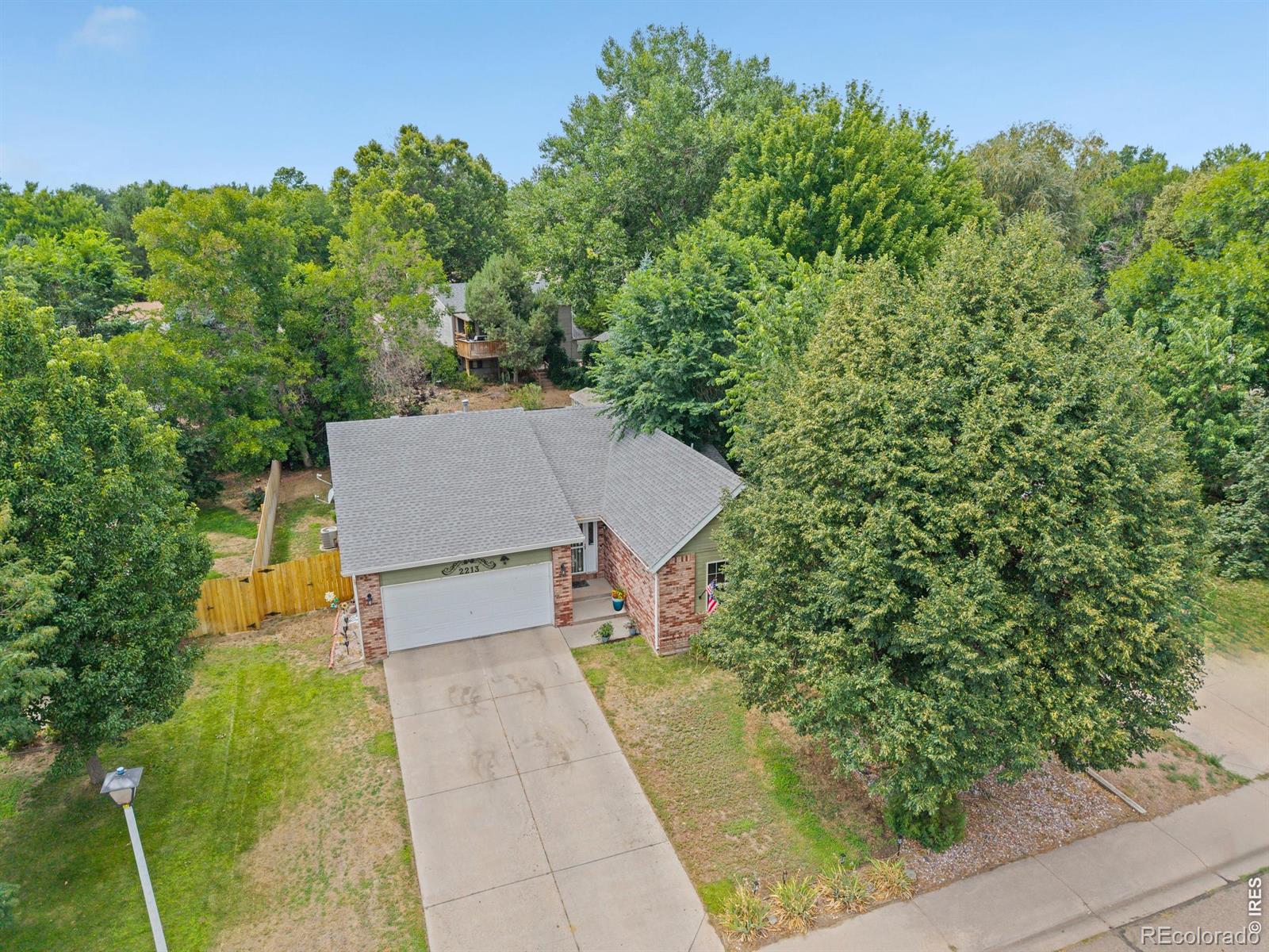 MLS Image #41 for 2213  41st avenue,greeley, Colorado