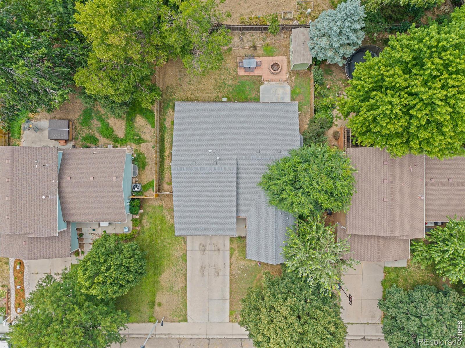 MLS Image #42 for 2213  41st avenue,greeley, Colorado