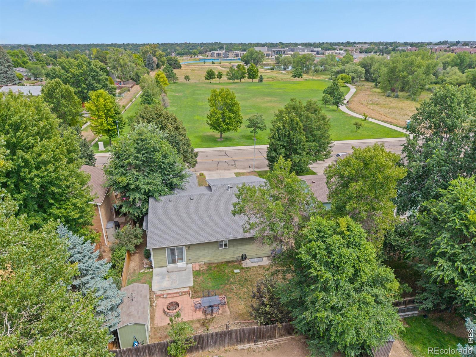MLS Image #43 for 2213  41st avenue,greeley, Colorado