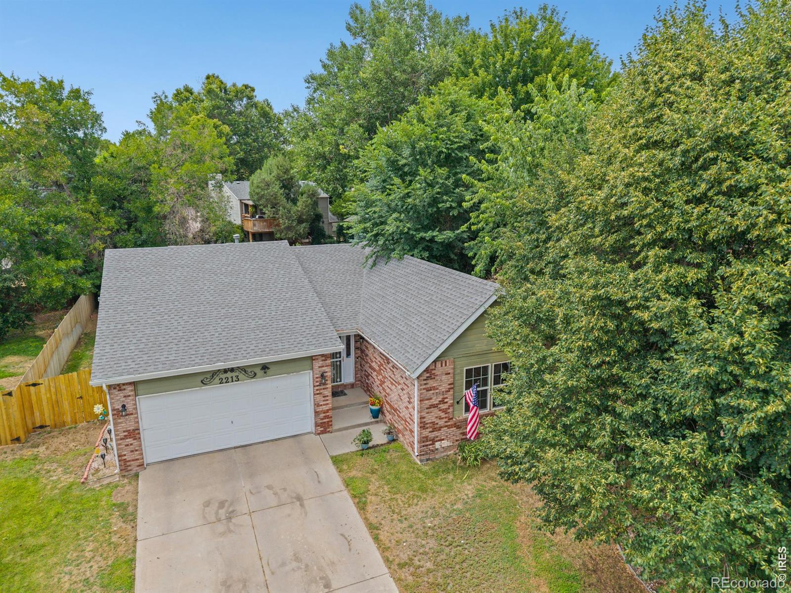 MLS Image #44 for 2213  41st avenue,greeley, Colorado