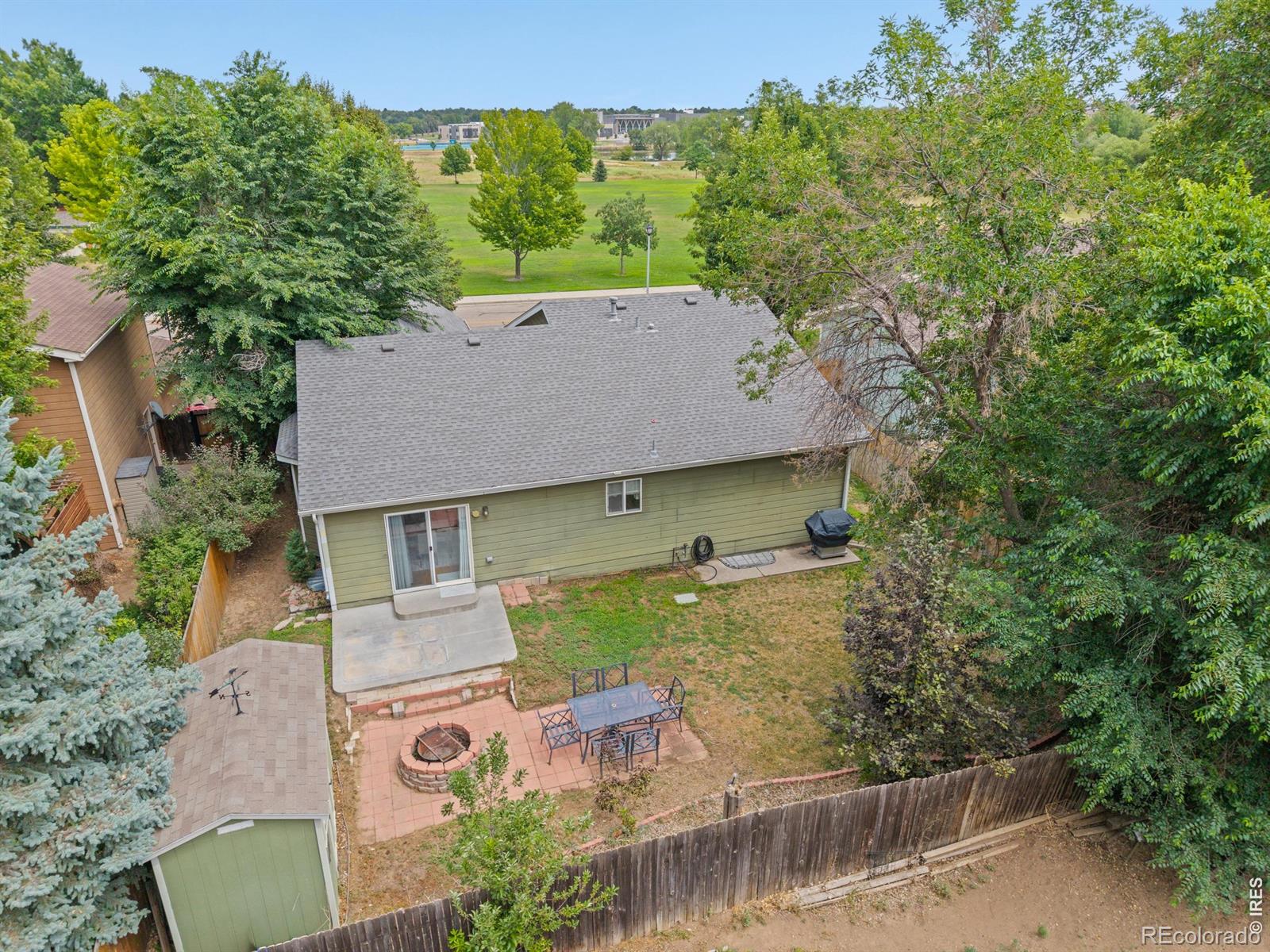 MLS Image #45 for 2213  41st avenue,greeley, Colorado