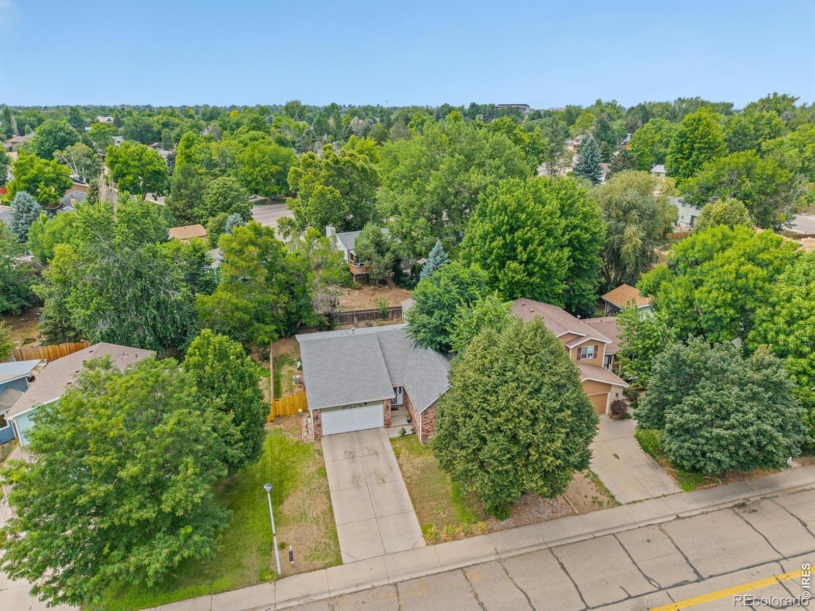 MLS Image #46 for 2213  41st avenue,greeley, Colorado