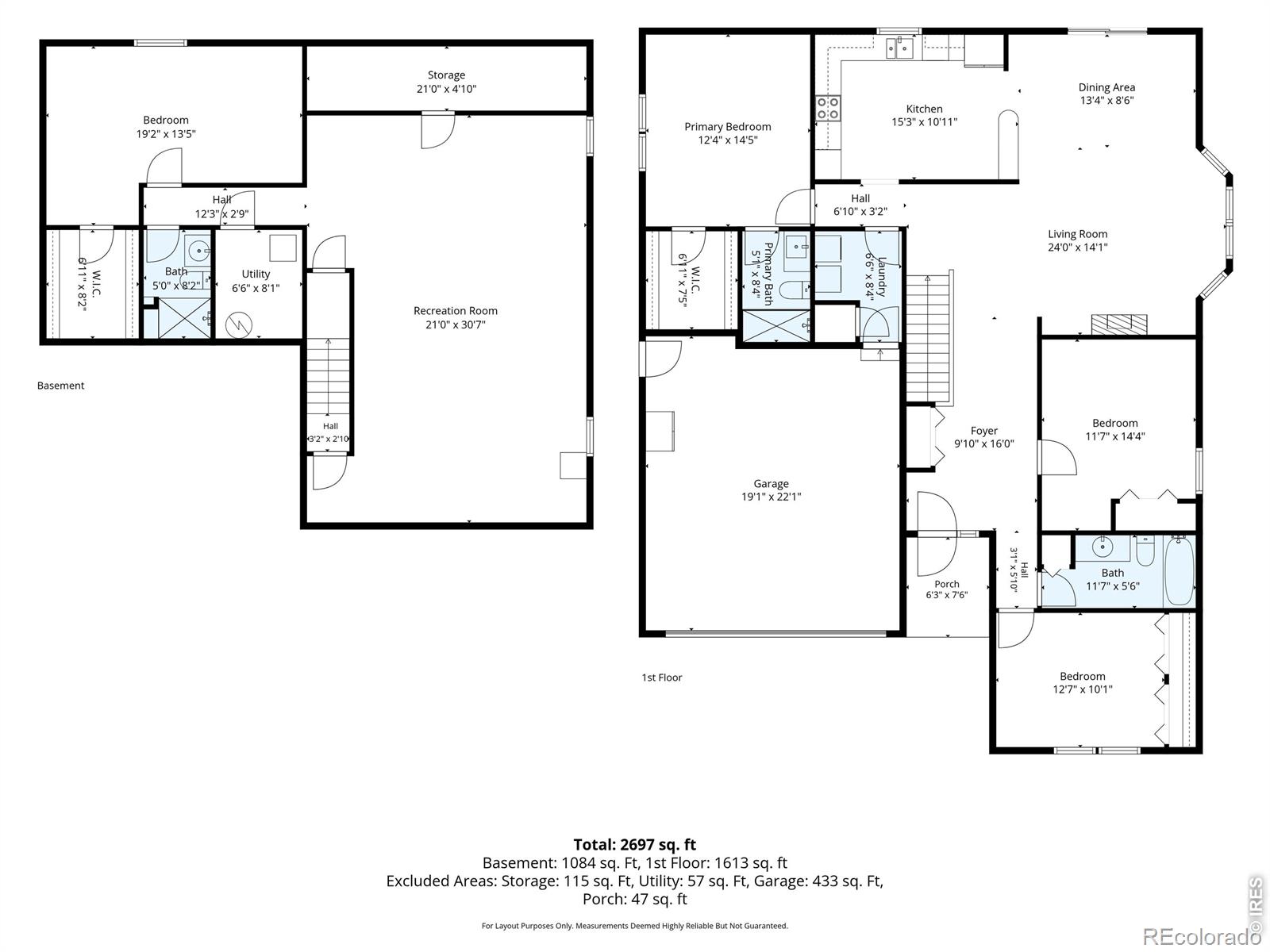 MLS Image #47 for 2213  41st avenue,greeley, Colorado