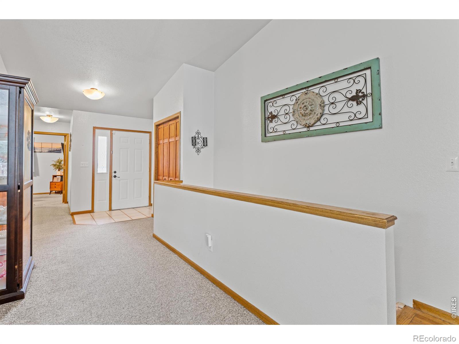 MLS Image #5 for 2213  41st avenue,greeley, Colorado