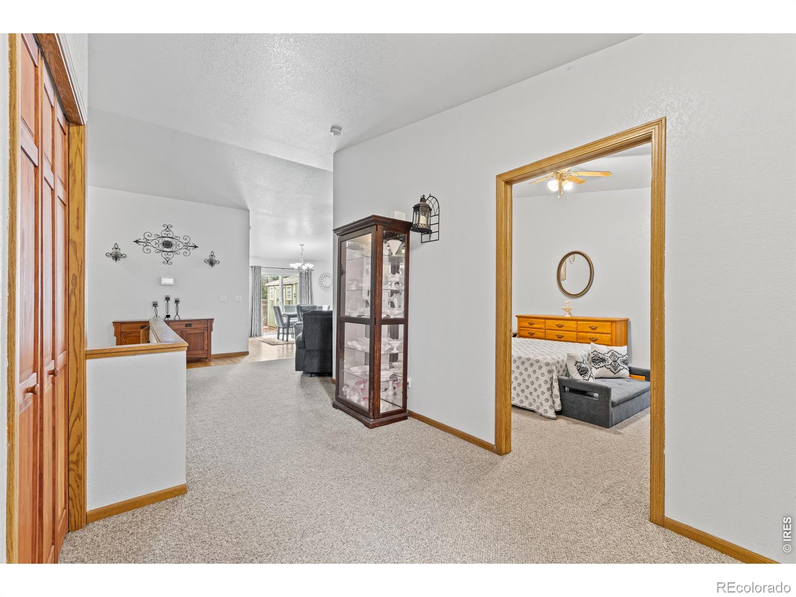 MLS Image #6 for 2213  41st avenue,greeley, Colorado