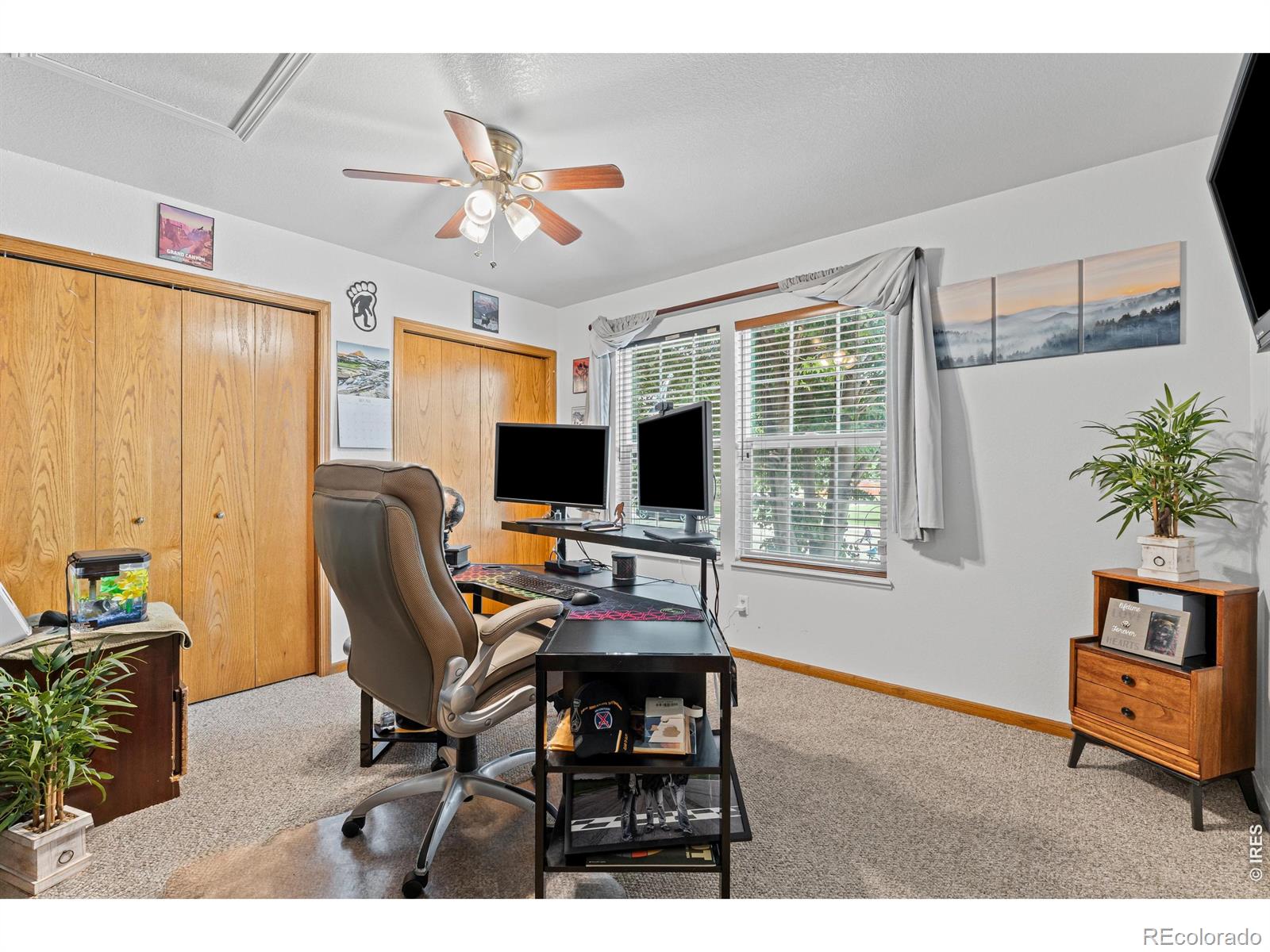 MLS Image #7 for 2213  41st avenue,greeley, Colorado