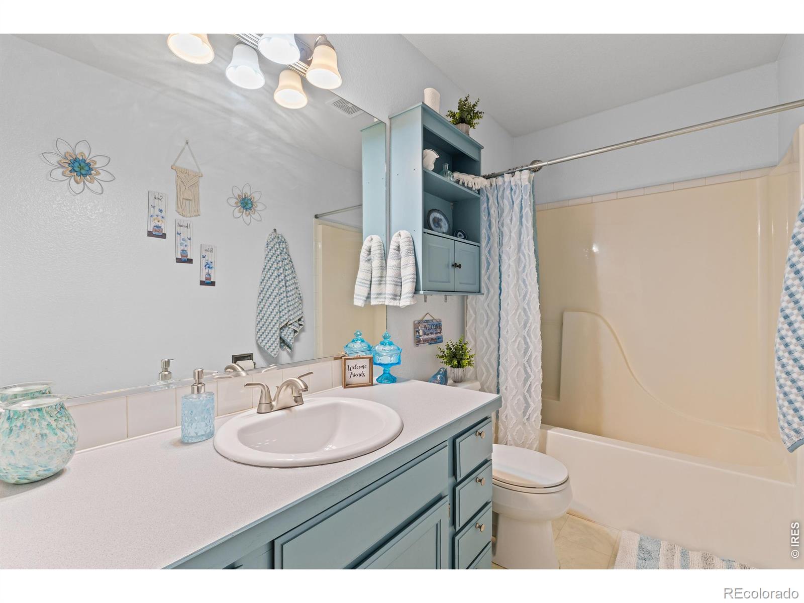 MLS Image #8 for 2213  41st avenue,greeley, Colorado