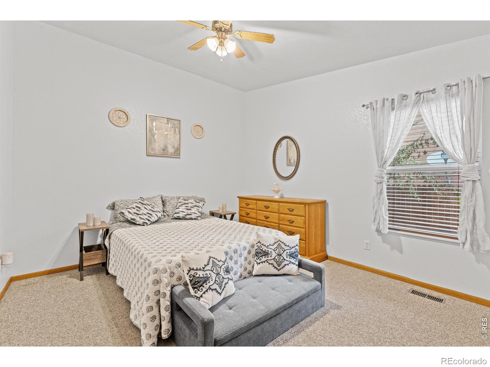 MLS Image #9 for 2213  41st avenue,greeley, Colorado