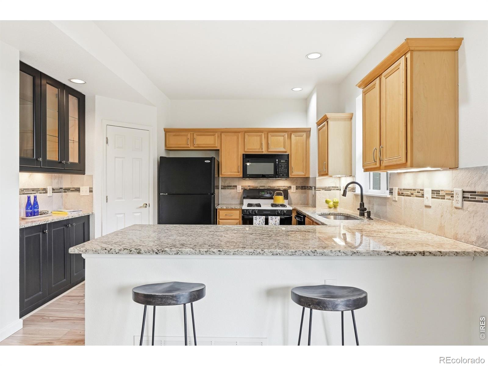 MLS Image #10 for 2413  water cress court,longmont, Colorado