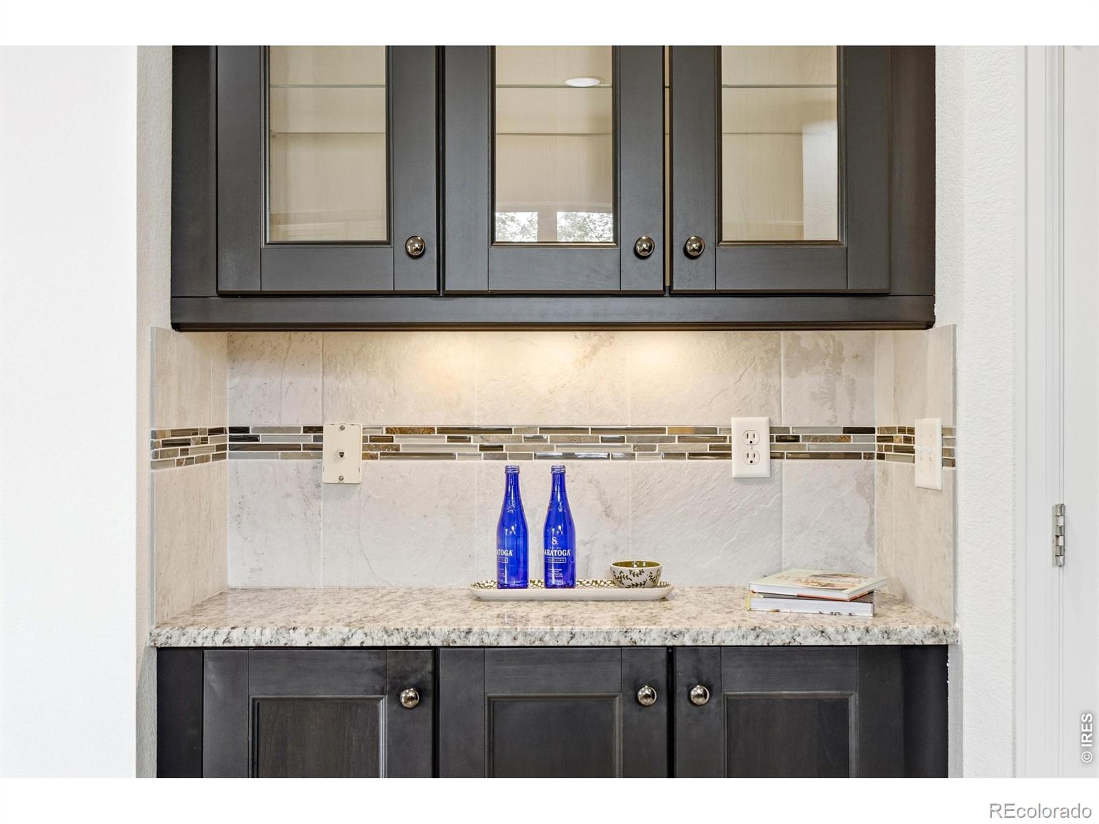 MLS Image #11 for 2413  water cress court,longmont, Colorado