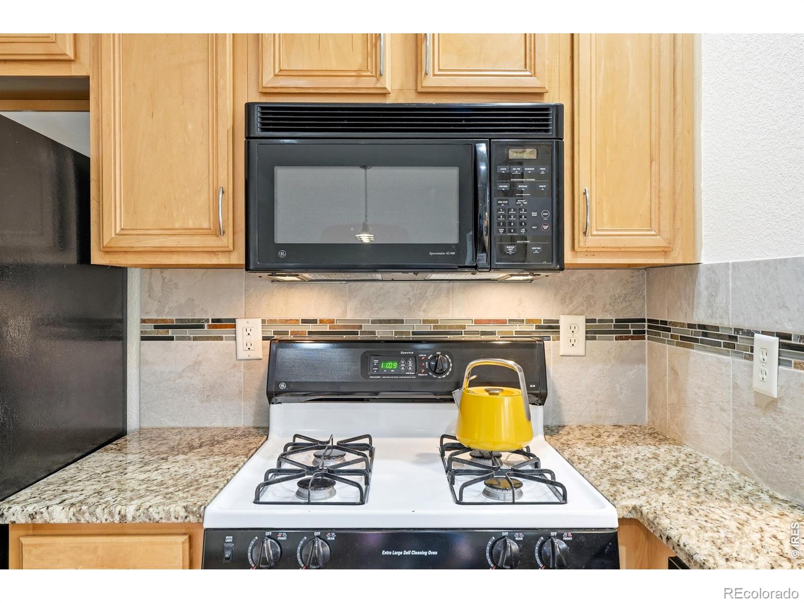 MLS Image #12 for 2413  water cress court,longmont, Colorado