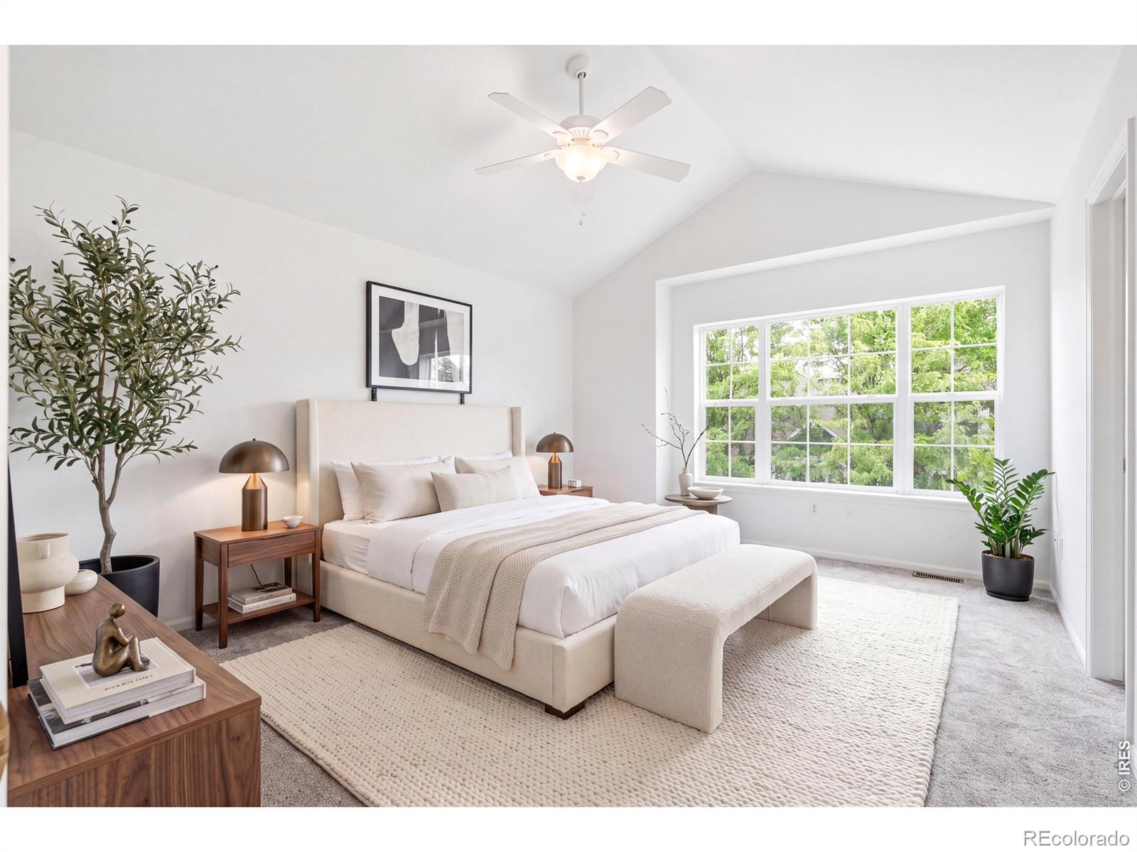 MLS Image #15 for 2413  water cress court,longmont, Colorado