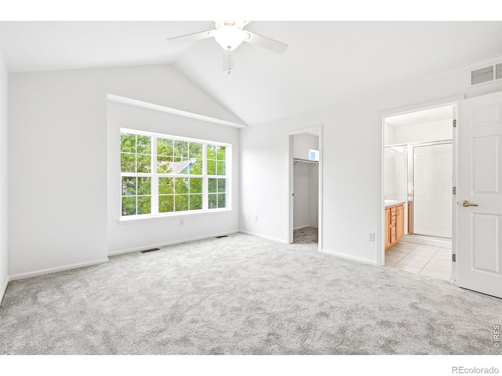 MLS Image #16 for 2413  water cress court,longmont, Colorado