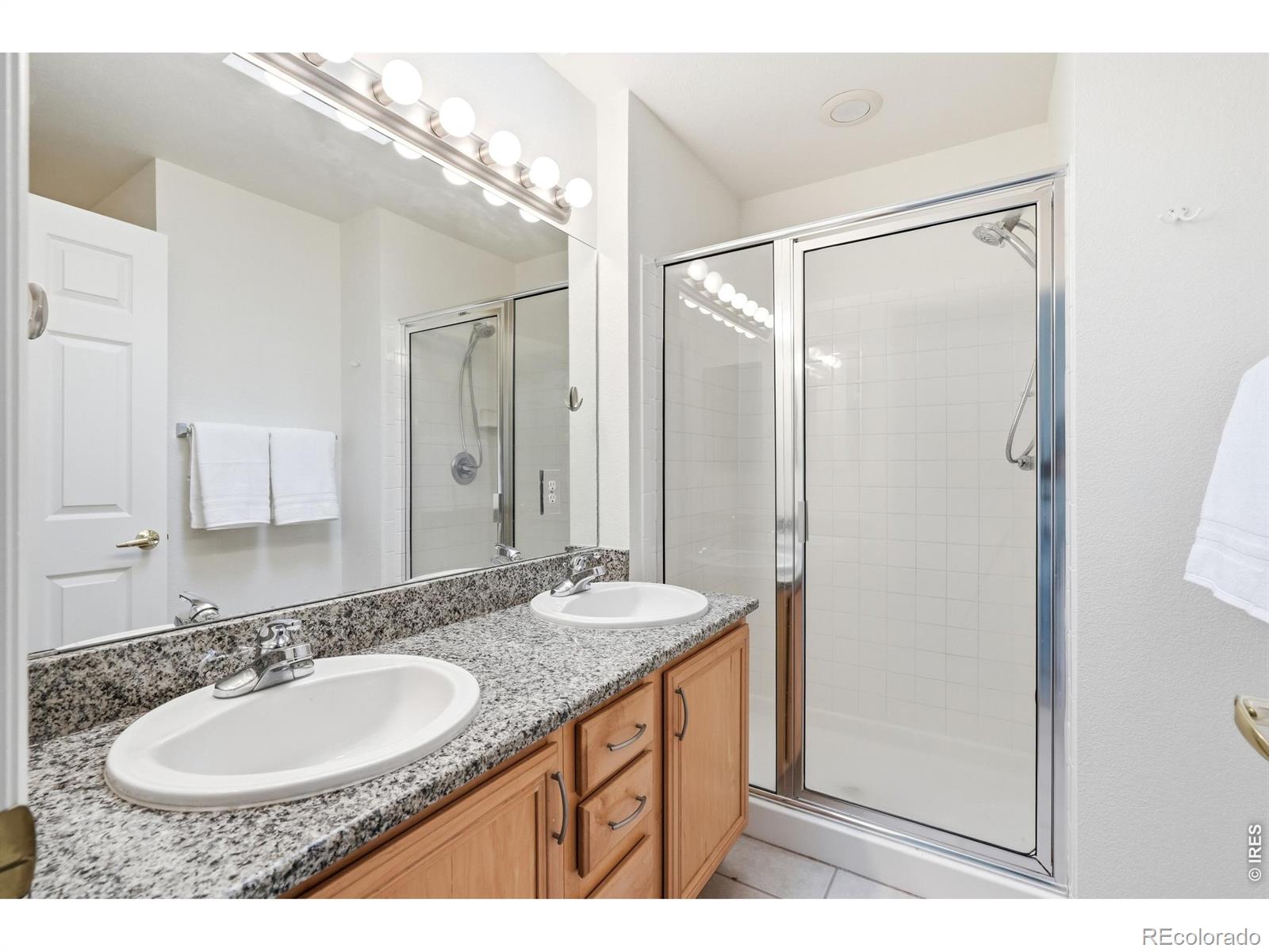 MLS Image #18 for 2413  water cress court,longmont, Colorado