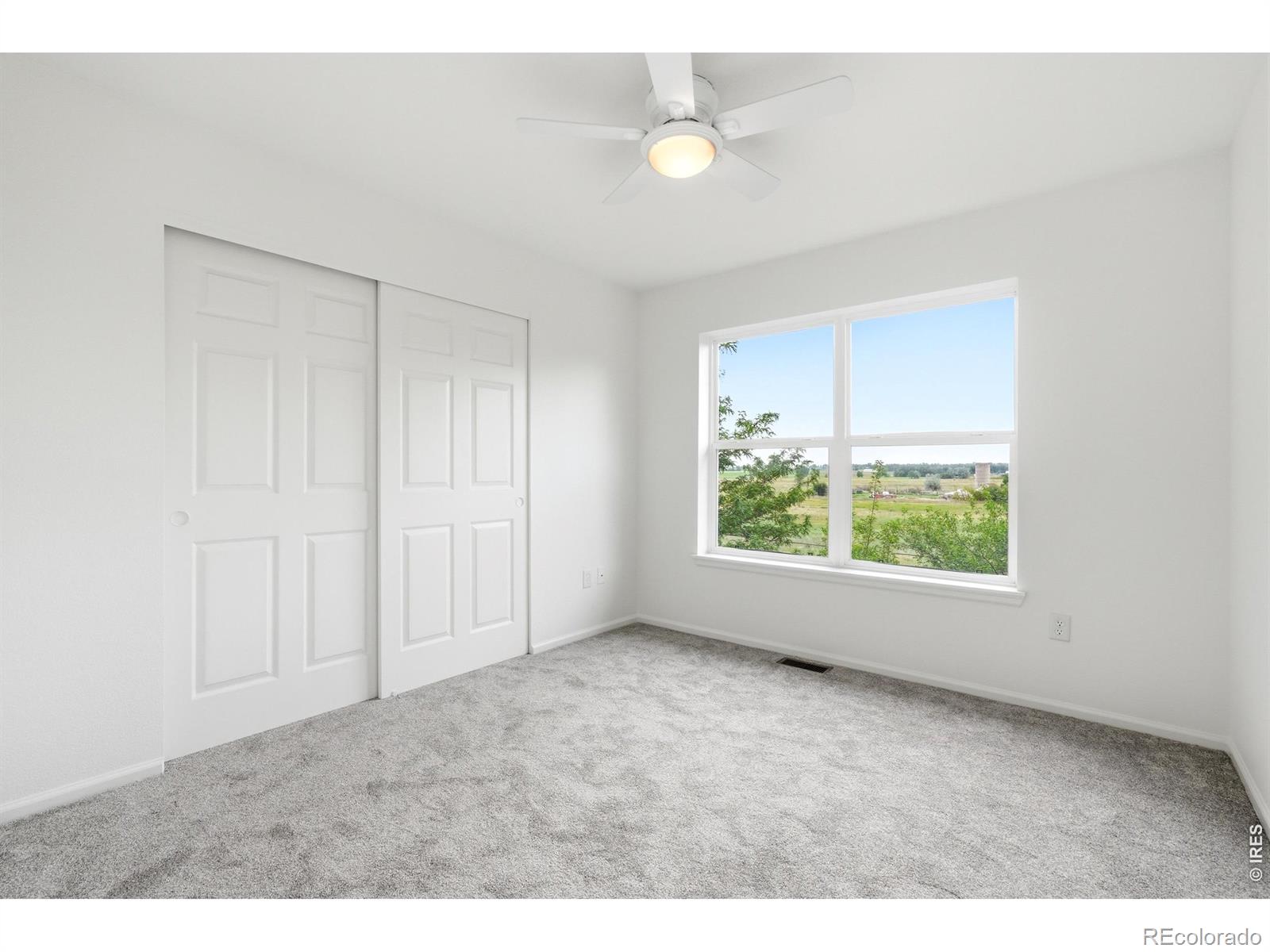 MLS Image #19 for 2413  water cress court,longmont, Colorado