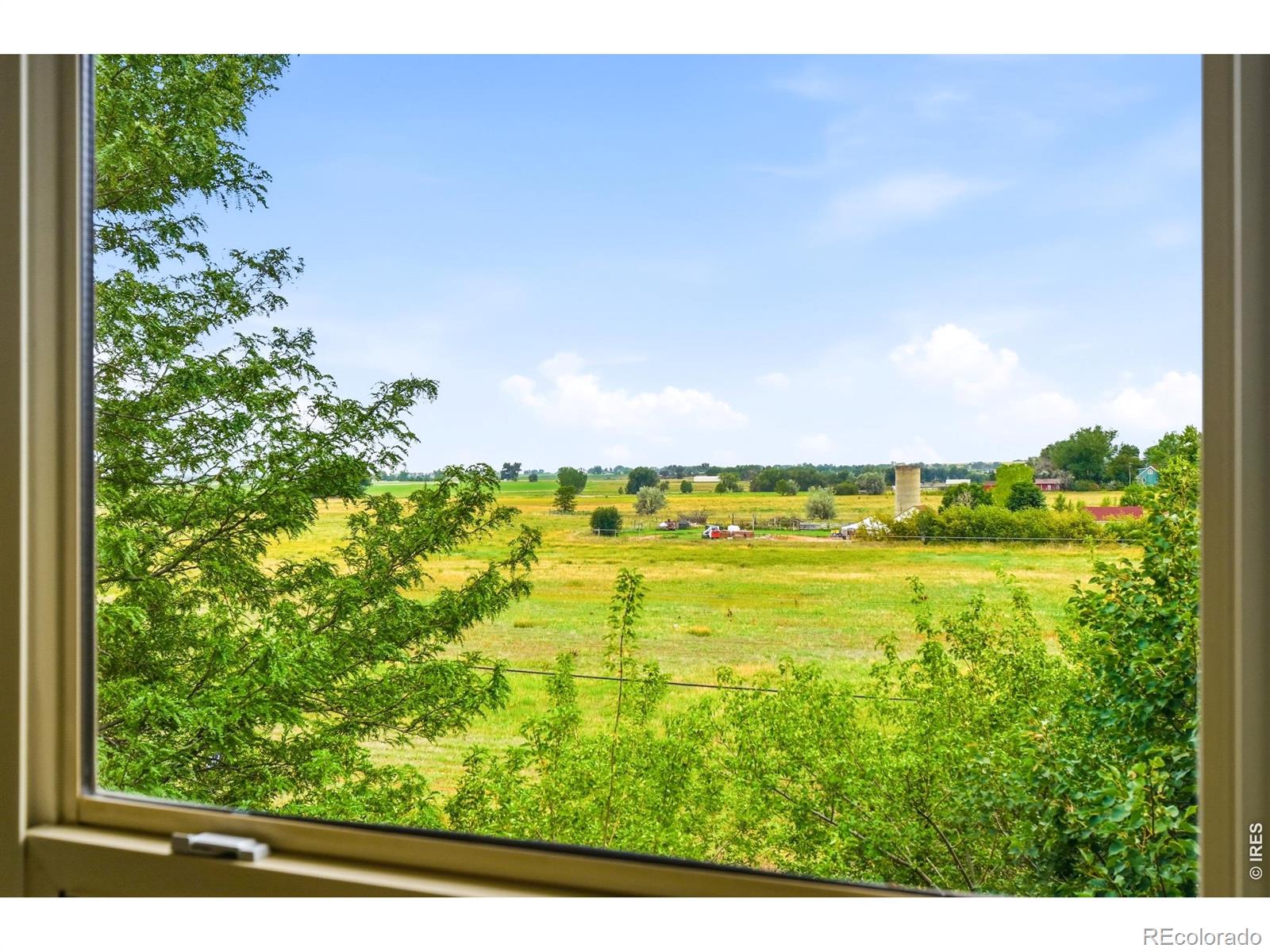 MLS Image #20 for 2413  water cress court,longmont, Colorado