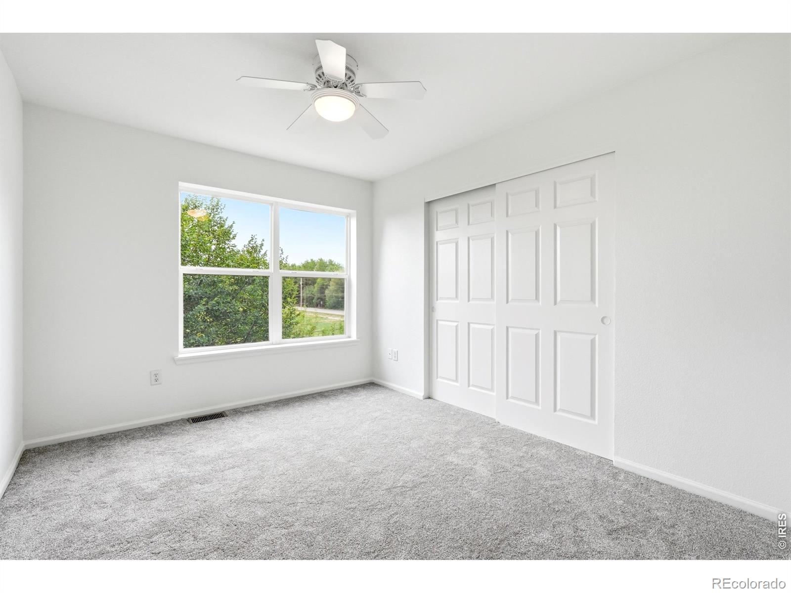 MLS Image #21 for 2413  water cress court,longmont, Colorado
