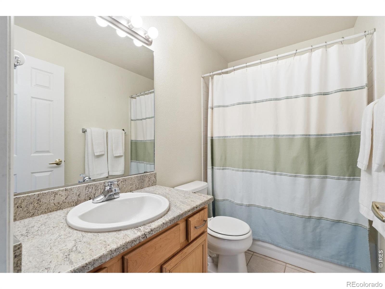 MLS Image #22 for 2413  water cress court,longmont, Colorado