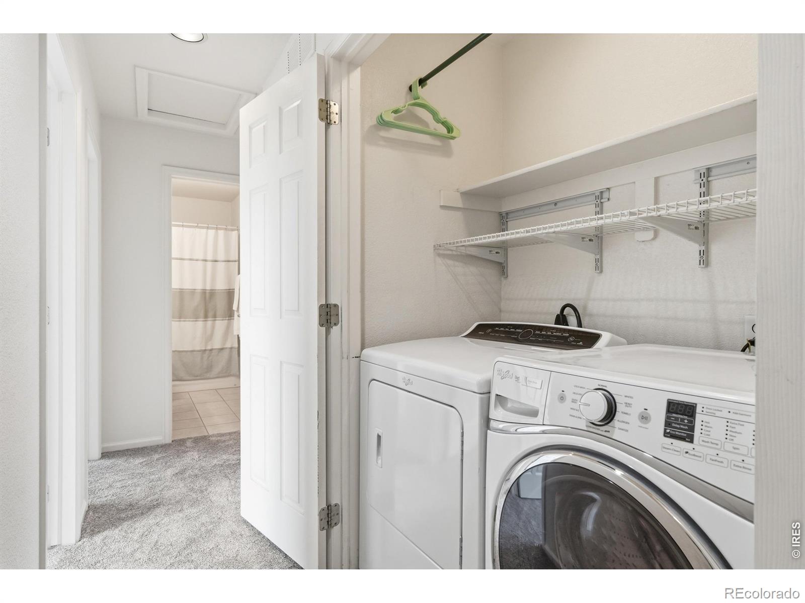MLS Image #23 for 2413  water cress court,longmont, Colorado
