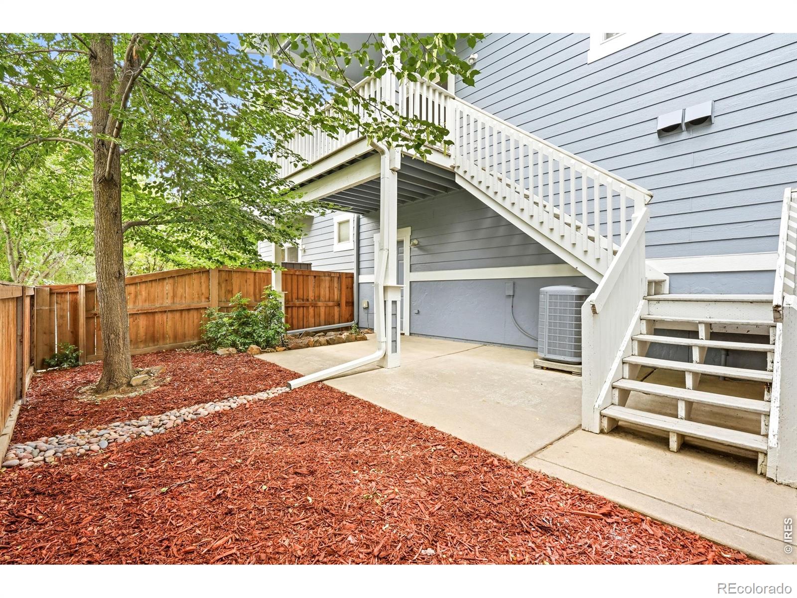 MLS Image #24 for 2413  water cress court,longmont, Colorado