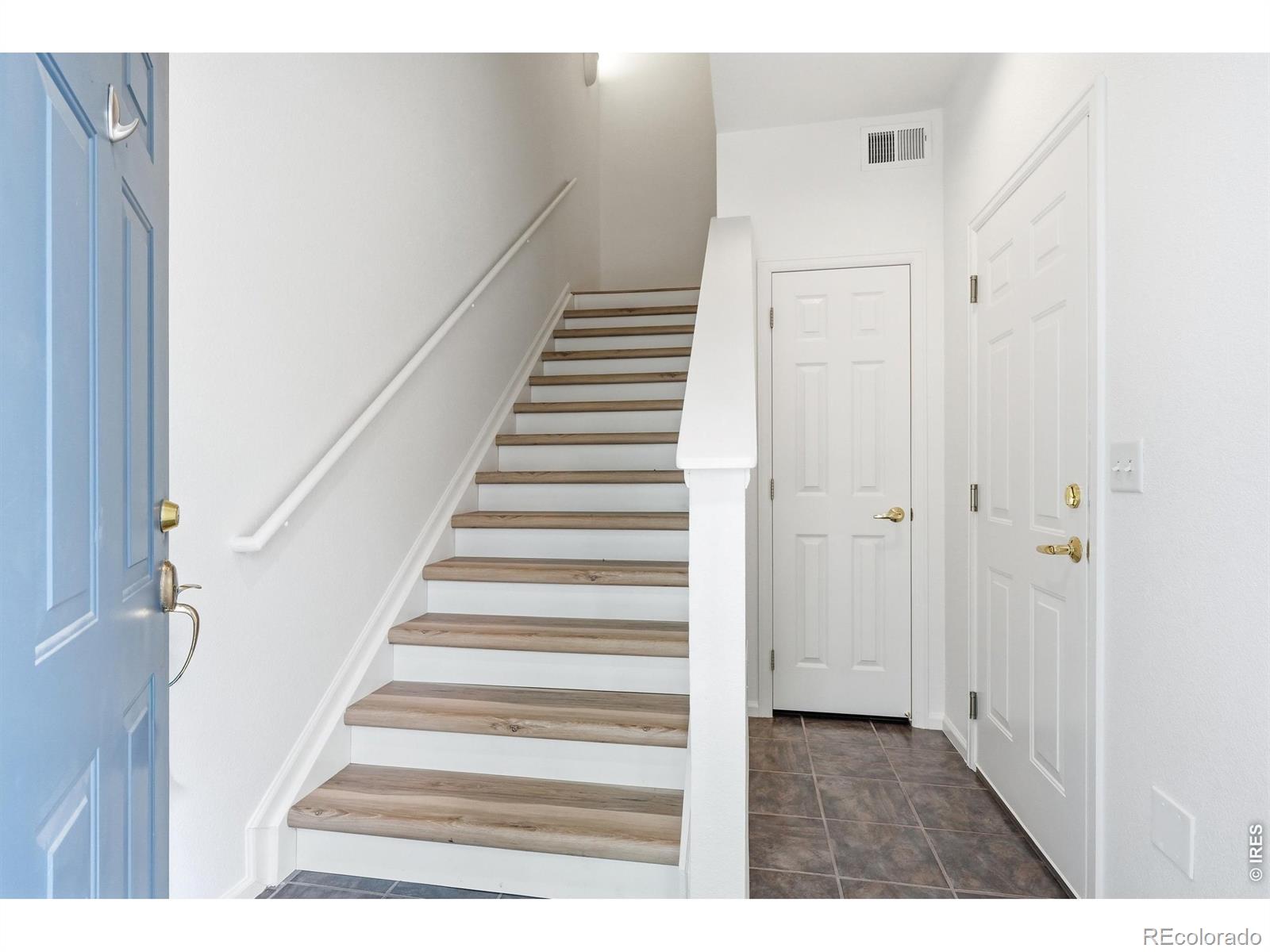 MLS Image #25 for 2413  water cress court,longmont, Colorado