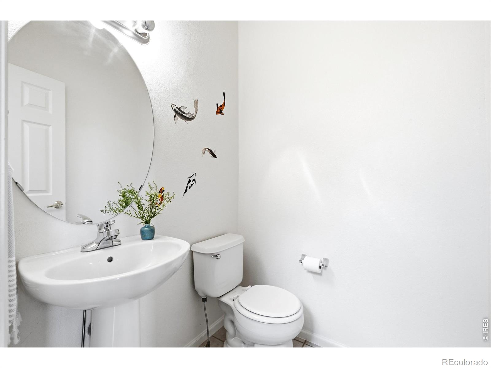 MLS Image #26 for 2413  water cress court,longmont, Colorado