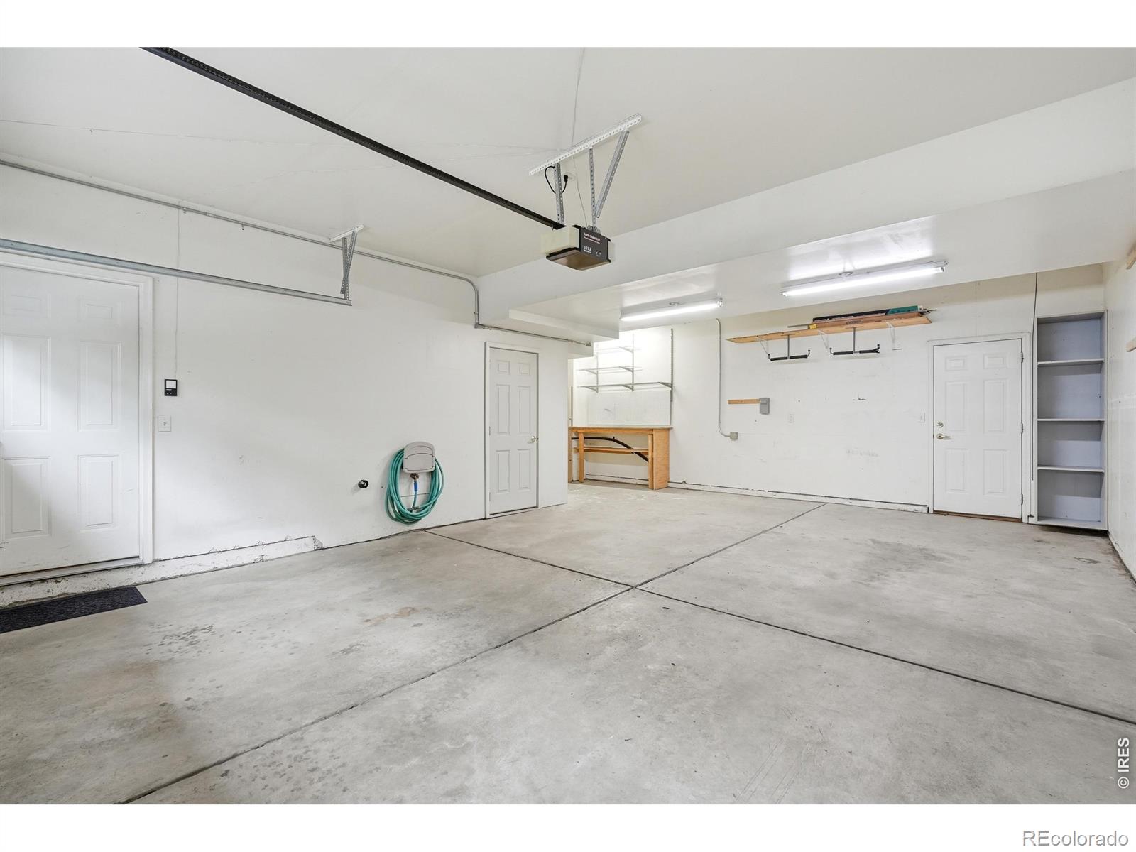 MLS Image #27 for 2413  water cress court,longmont, Colorado