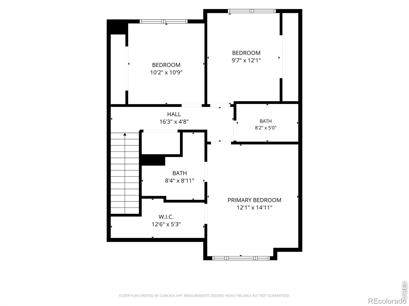 MLS Image #36 for 2413  water cress court,longmont, Colorado