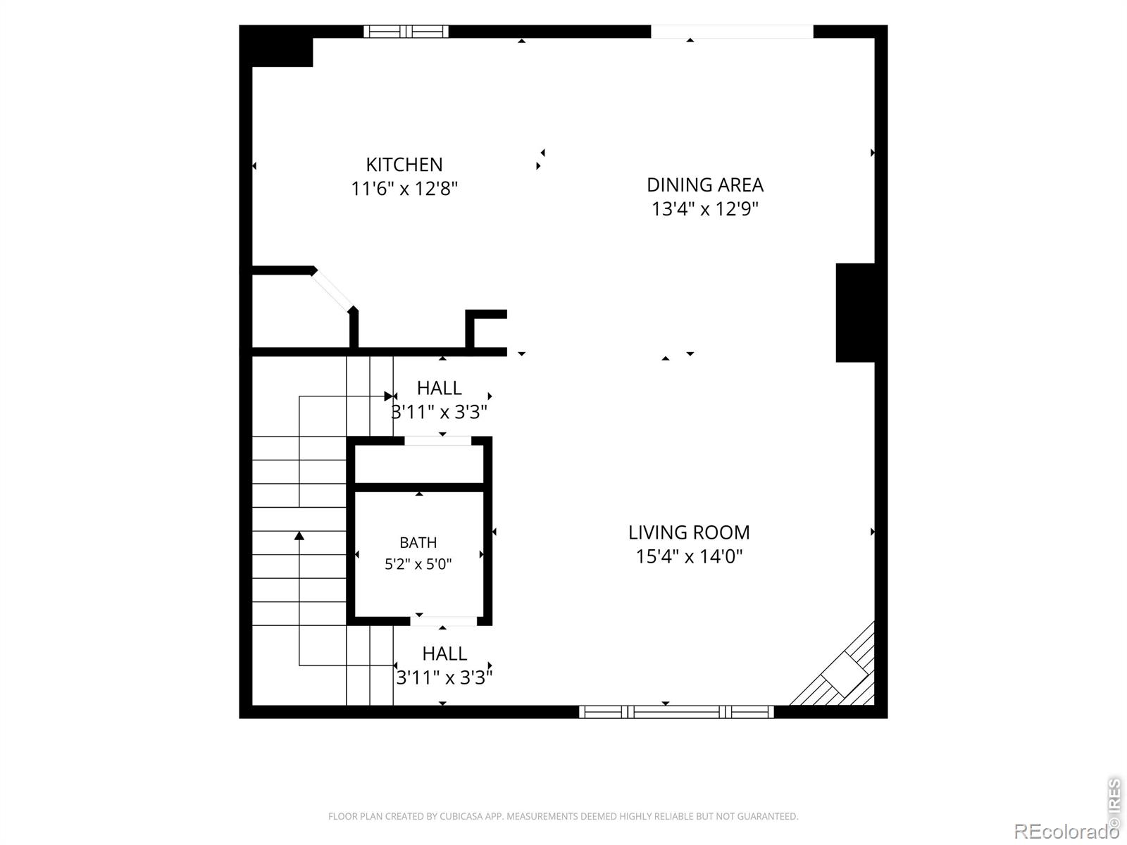 MLS Image #37 for 2413  water cress court,longmont, Colorado