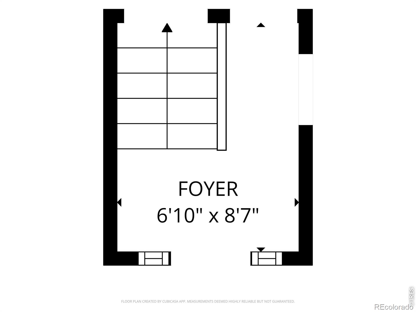 MLS Image #38 for 2413  water cress court,longmont, Colorado