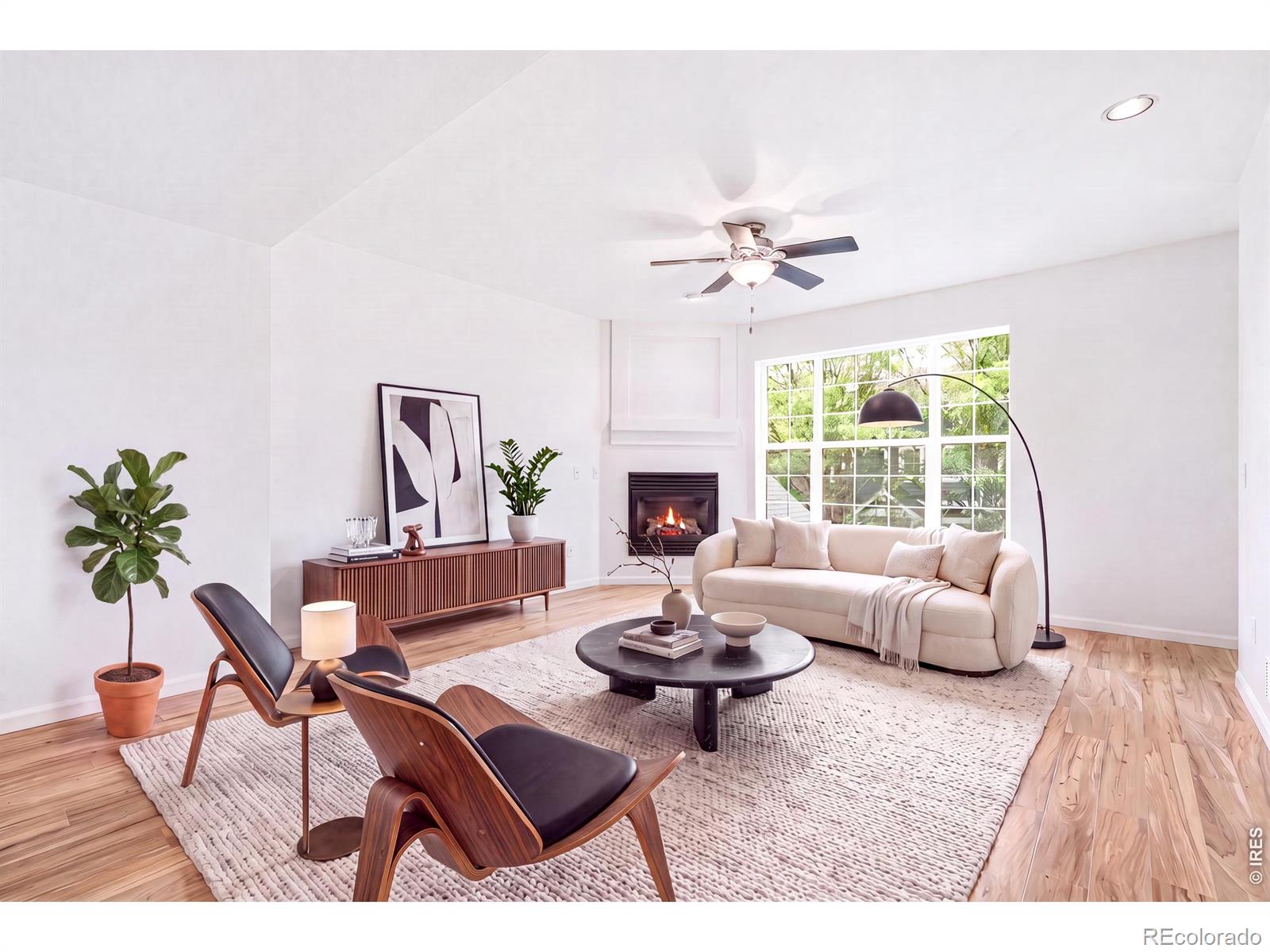 MLS Image #4 for 2413  water cress court,longmont, Colorado
