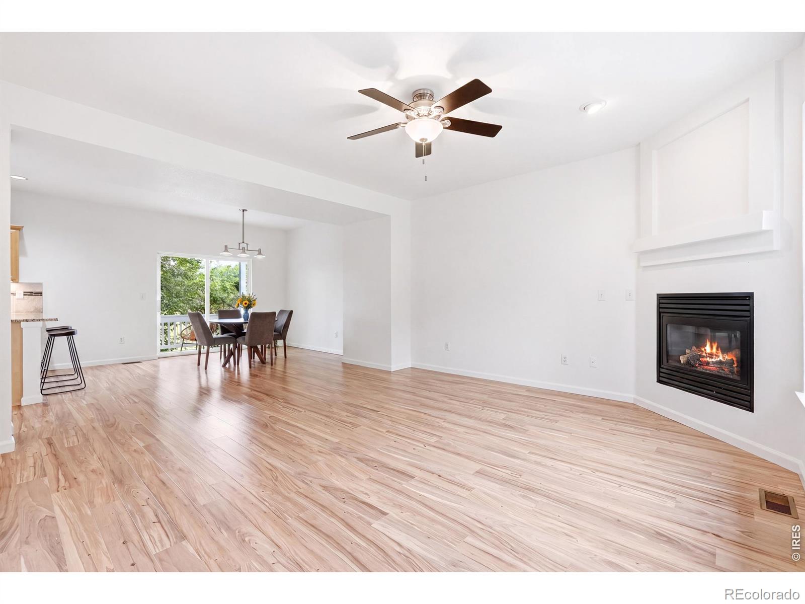 MLS Image #5 for 2413  water cress court,longmont, Colorado