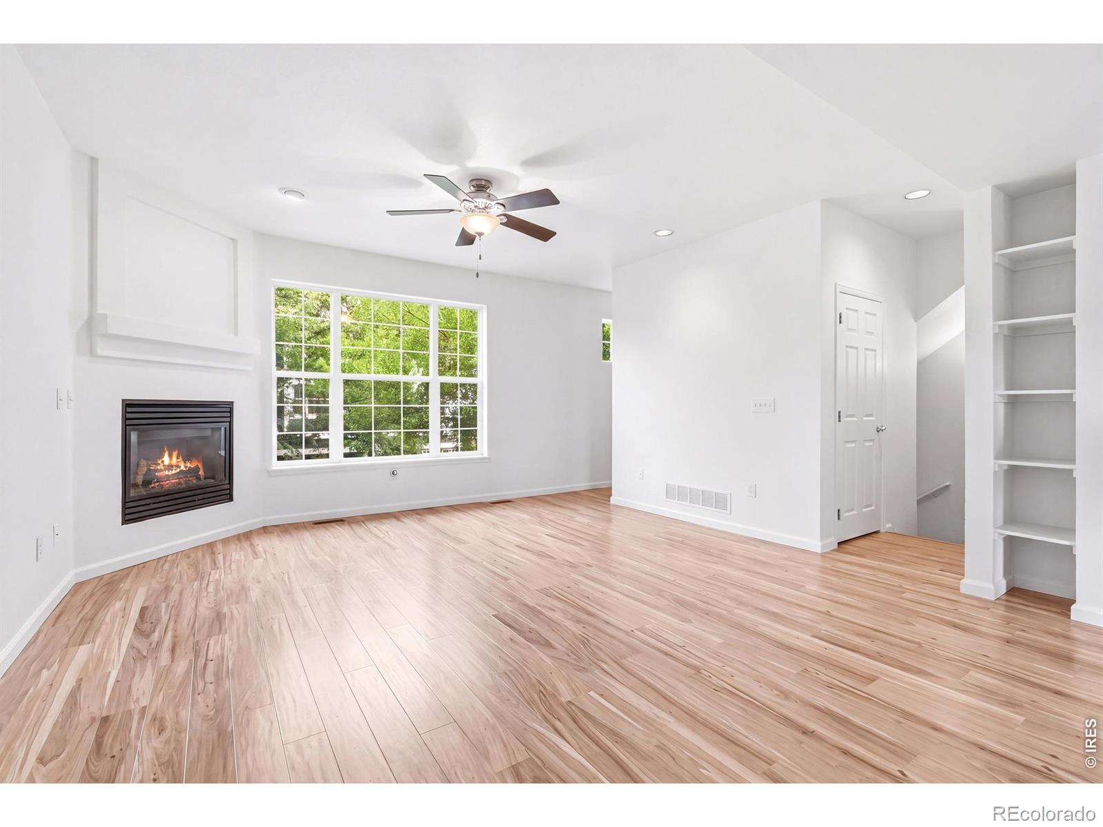 MLS Image #6 for 2413  water cress court,longmont, Colorado