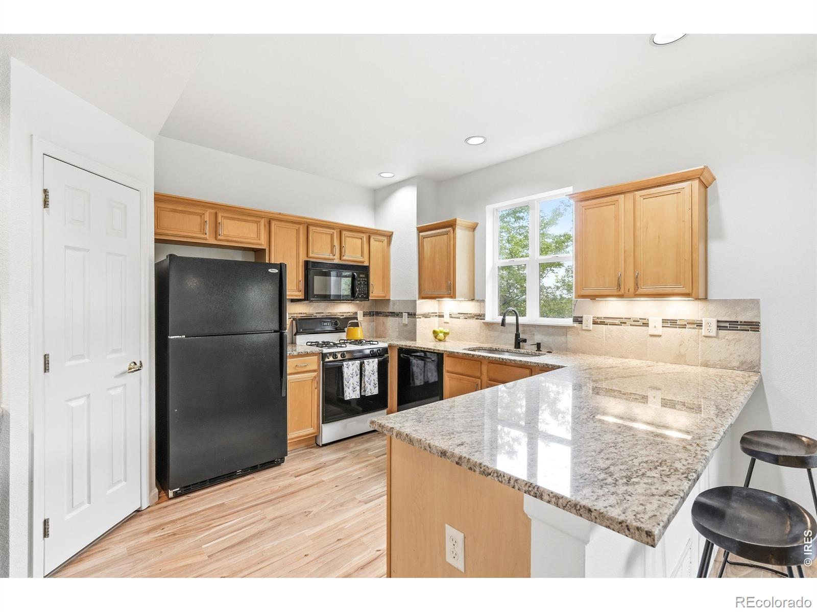 MLS Image #7 for 2413  water cress court,longmont, Colorado