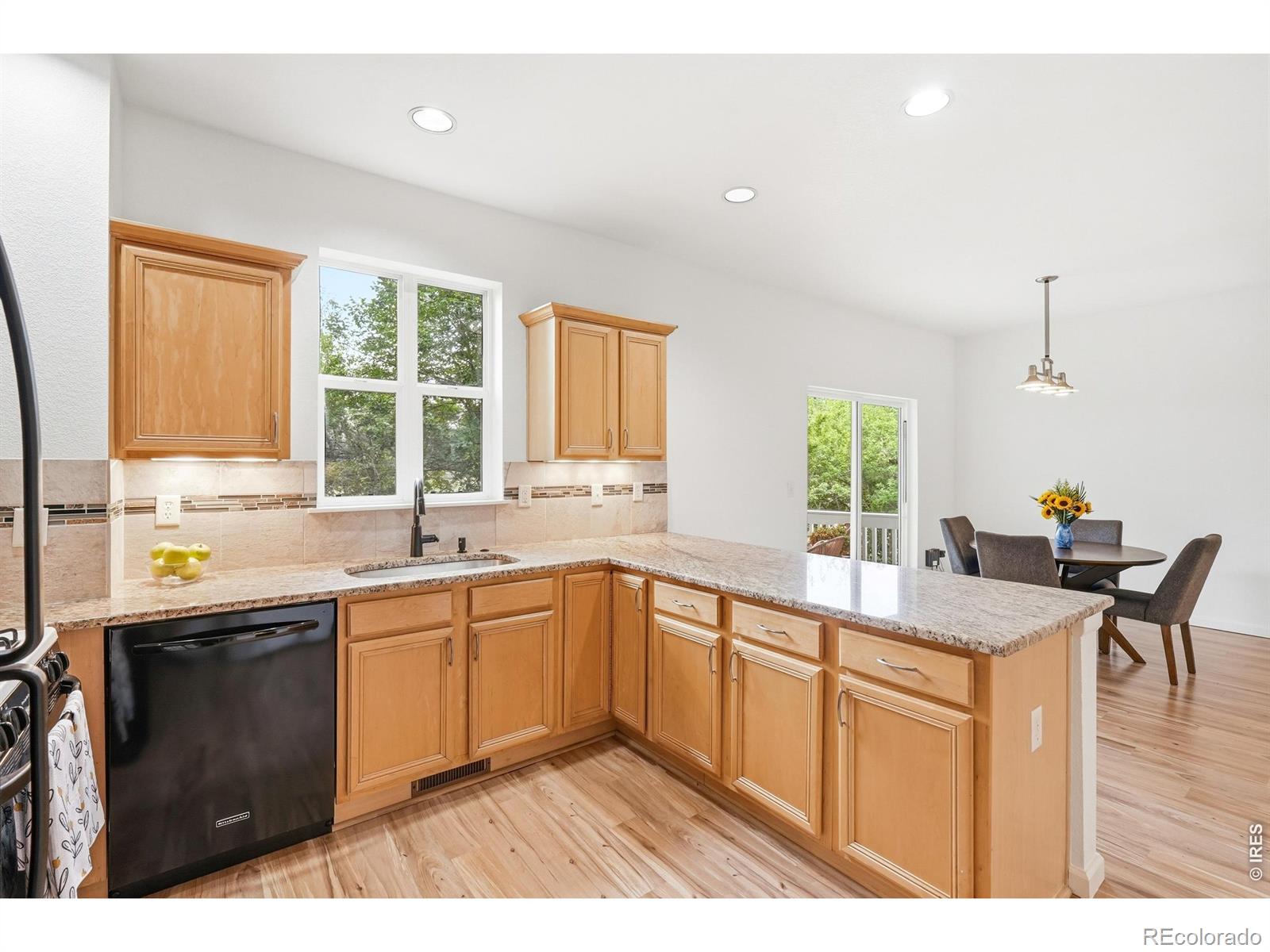 MLS Image #9 for 2413  water cress court,longmont, Colorado