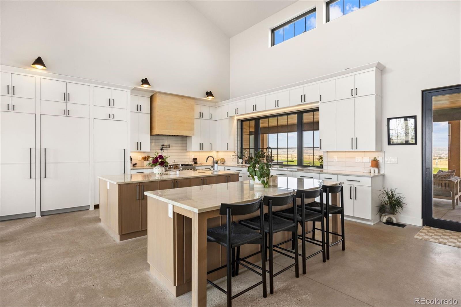 MLS Image #13 for 7497  fox creek trail,franktown, Colorado