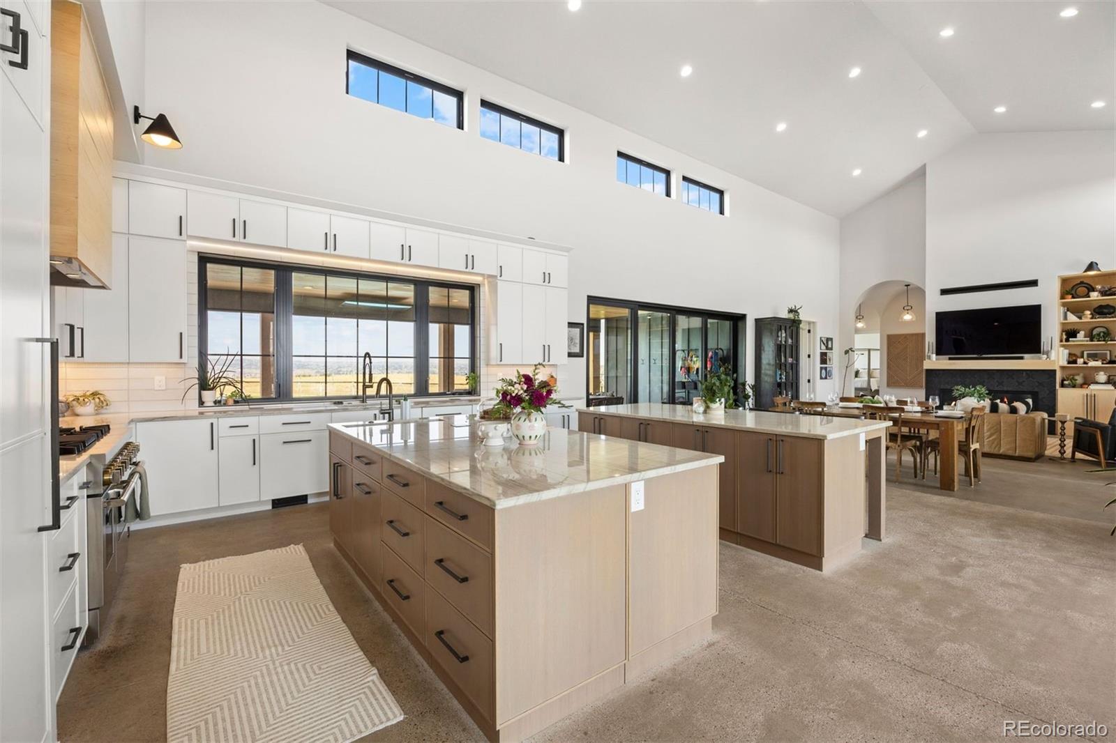 MLS Image #14 for 7497  fox creek trail,franktown, Colorado